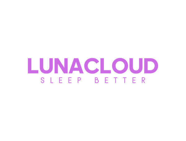 LunaCloud